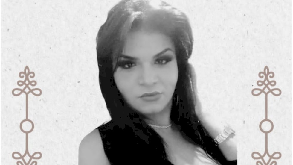 Morre travesti que teve 90% do corpo queimado após discussão em boate