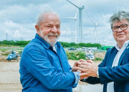 Norte e Nordeste puxam PIB e compensam crescimento mais baixo no Sul e Centro-Oeste, diz BB