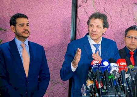 Publicada MP que proíbe cobrança diferenciada por transações com Pix