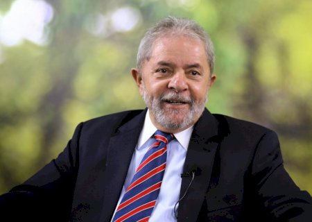 Lula homologa Plano de Recuperação Fiscal de Minas Gerais com vigência até 2033
