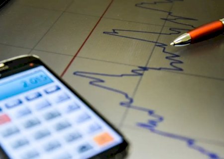 Prévia da inflação desacelera com queda da luz e tem menor nível para janeiro desde 1994