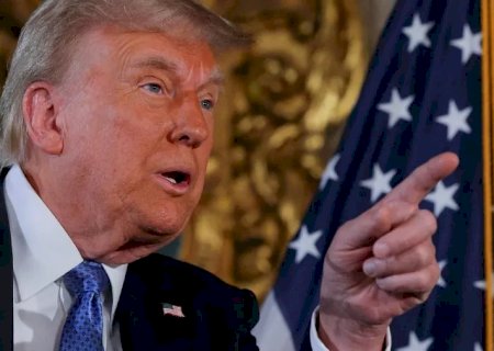 EUA são o 2º maior exportador para o Brasil; Brasil é o 18º para os EUA