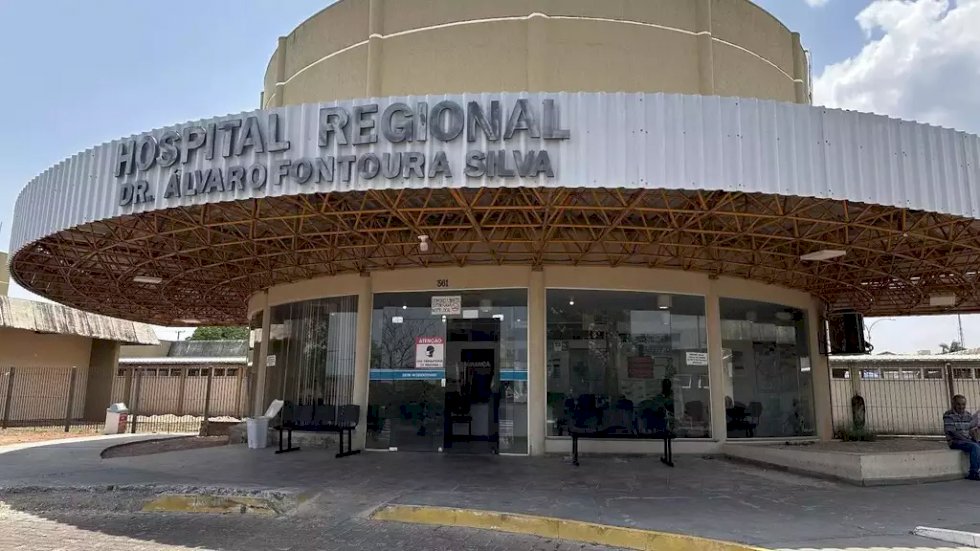 Trabalhador morre após levar centenas de picadas de abelha