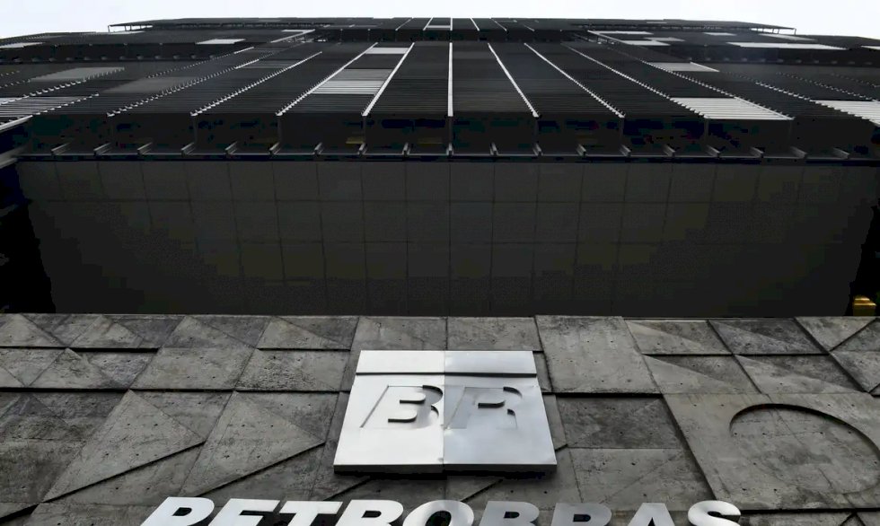 Petrobras registra lucro de R$ 36,6 bilhões em 2024