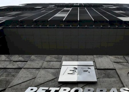 Petrobras registra lucro de R$ 36,6 bilhões em 2024