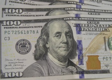 Contas externas têm saldo negativo de US$ 8,7 bilhões em janeiro