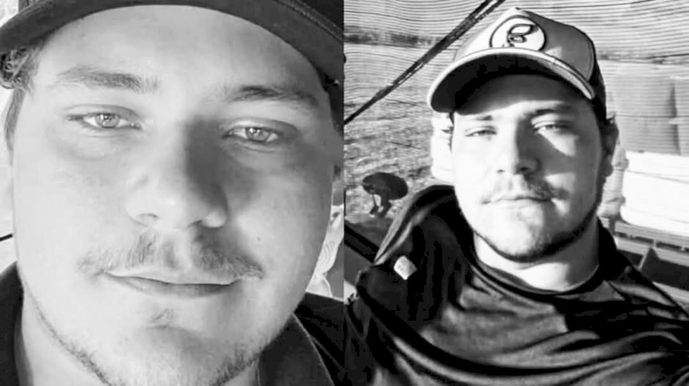 Jovem de 22 anos morre vítima de choque elétrico ao lavar veículo no Assentamento