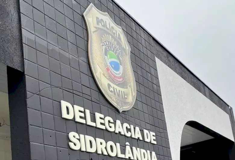 Pescador escuta tiro e encontra homem morto próximo a ponte