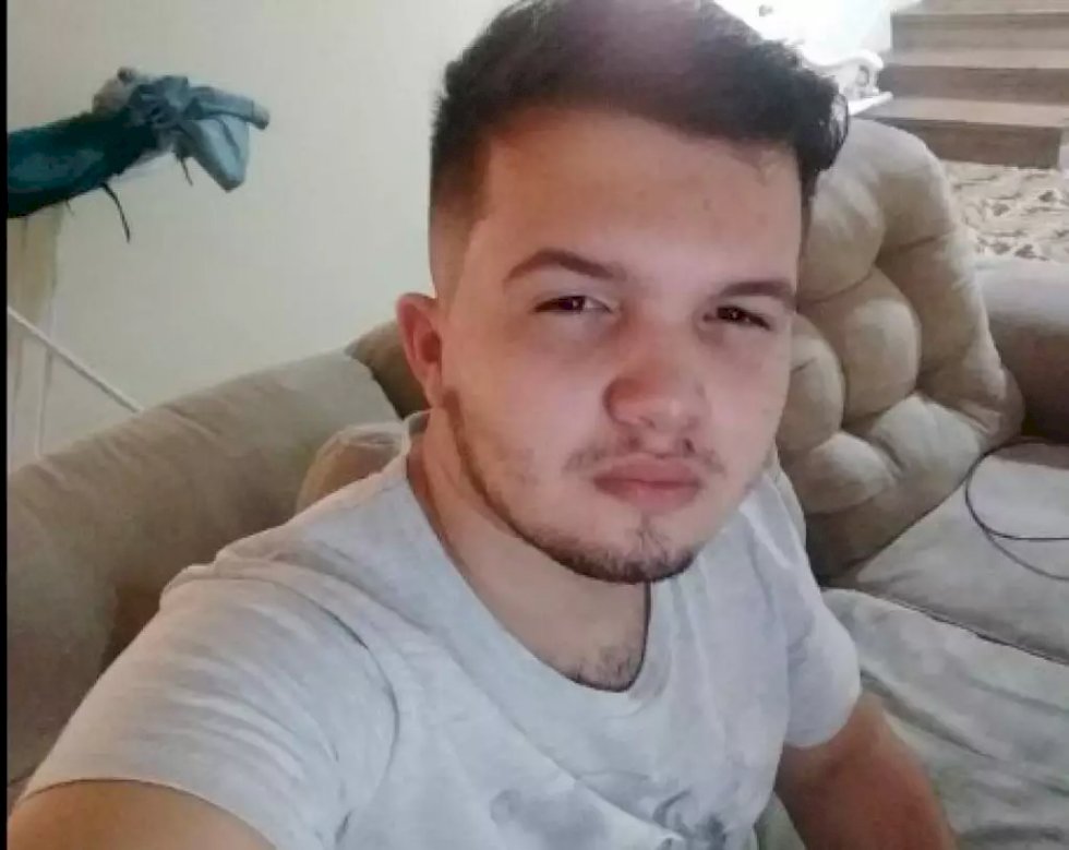 Vítima decapitada em plantação é identificada pelas digitais
