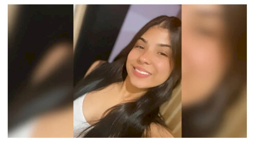 Jovem desaparecida em SP é encontrada morta degolada, diz delegado