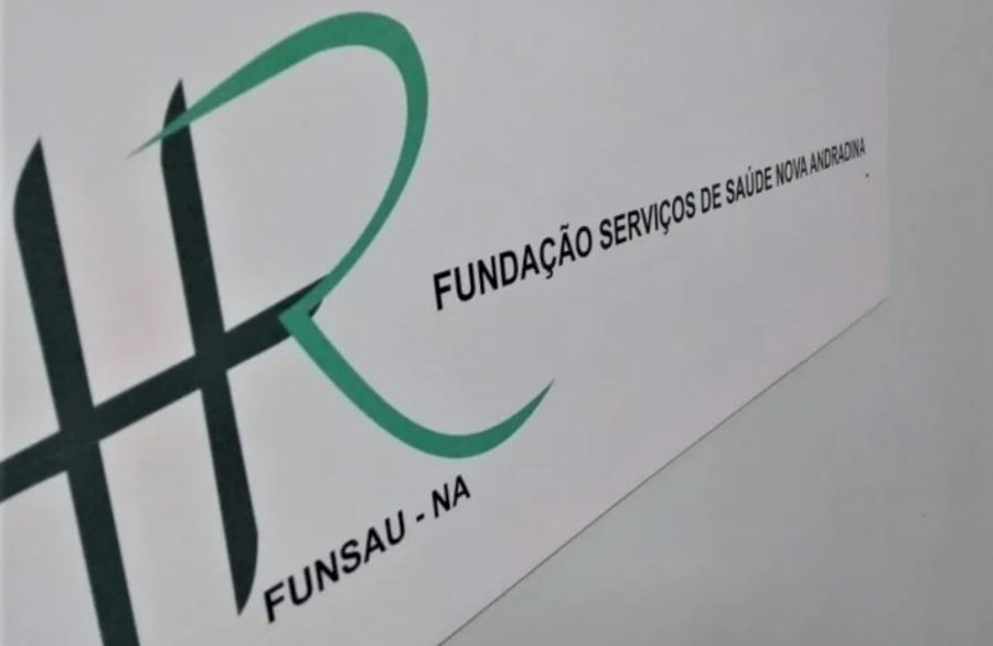 Mulher com filho internado no HR de Nova Andradina perde mais de R$ 4 mil ao cair no golpe do falso médico