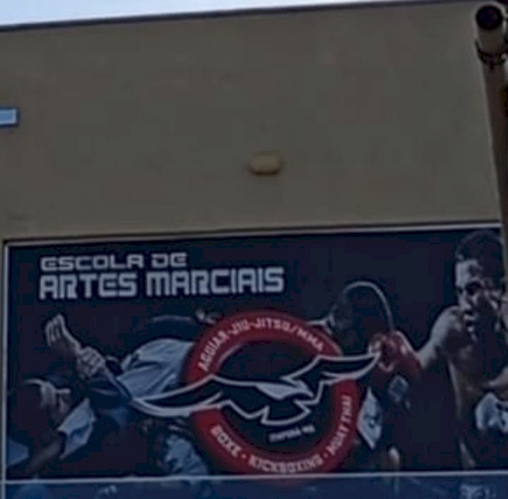 Justiça manda prender professor de jiu-jitsu acusado de estuprar aluna; vítima cometeu suicídio