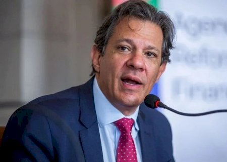 Superávit primário de janeiro bate recorde histórico em valor nominal