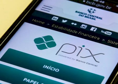 Banco Central muda regras do Pix para garantir mais segurança