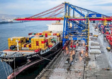 Agro dos EUA ataca Trump e diz que Brasil será vencedor de guerra comercial