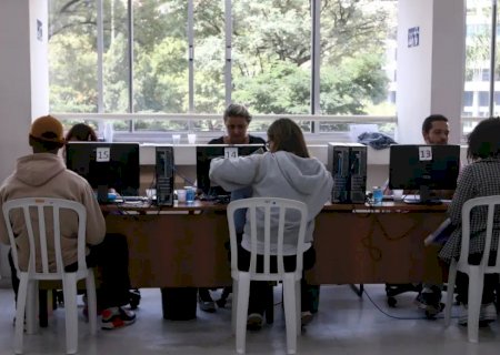 Consumidor poderá negociar dívidas em mutirão com 160 instituições