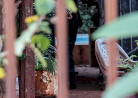 Bebê de 1 ano morre afogado em piscina na casa de babá