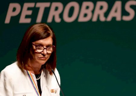 Petrobras reduz preço do diesel em R$ 0,17 a partir de 1º de abril