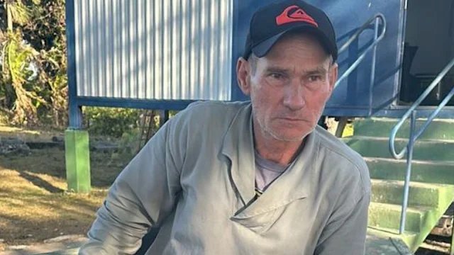 Homem que desapareceu após ataque de onça no Pantanal era morador da Vila 40 em Aquidauana