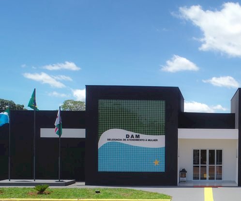 Polícia Civil resgata idosa e filha mantidas em cárcere privado