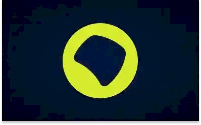 Trump anuncia taxa de 10% para produtos brasileiros