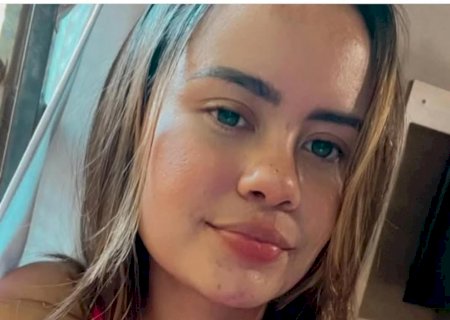 Jovem é encontrada ferida e morre no Hospital Regional de Nova Andradina