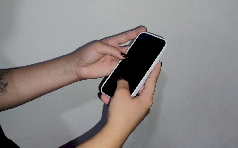 Clicou, perdeu: o preço da desatenção no mundo digital