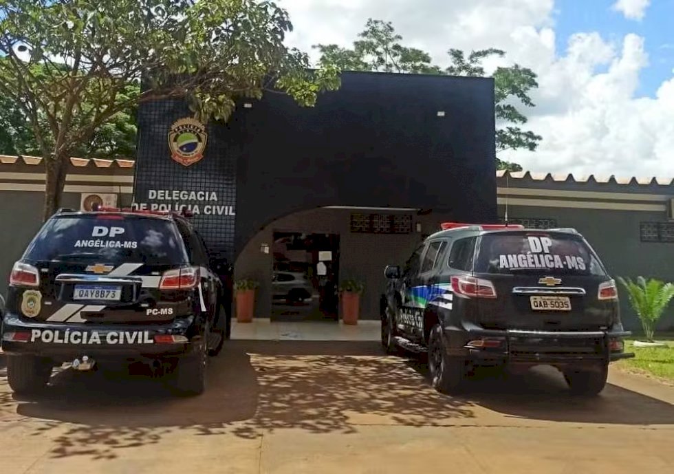 Angélica - Mulher teria sido espancada pelo marido, morre no Hospital Regional de Nova Andradina
