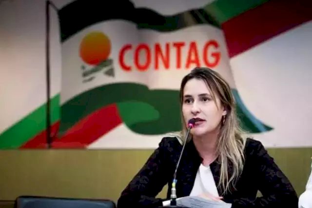 Operação da PF contra fraudes no INSS mirou compra de imóveis em MS