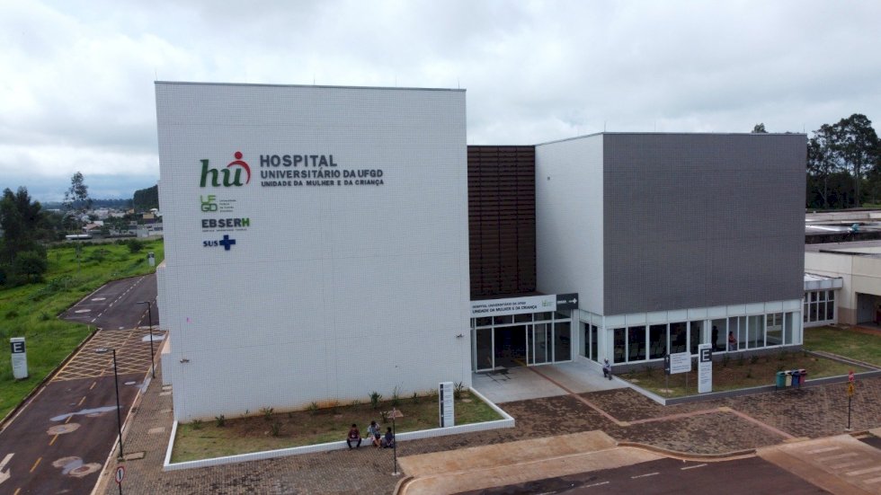 Mulher entra em trabalho de parto após sofrer agressões do companheiro e bebê morre