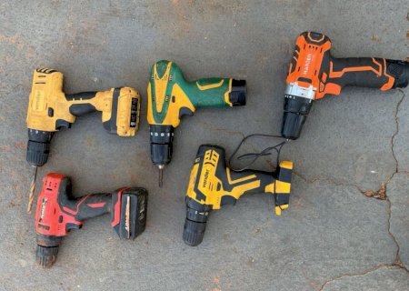 Polícia Civil prende homem por receptação e recupera diversos objetos furtados em Naviraí