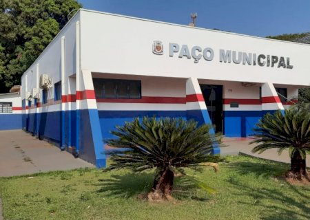 Nota oficial -Suspeita de Gripe Aviária no Município de Angélica - MS