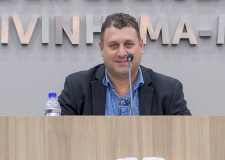 Bira solicita o direito ao adicional de insalubridade aos agentes comunitários de saúde e endemias e pede ampliação do numero de monitoras dos berçários das creches do município