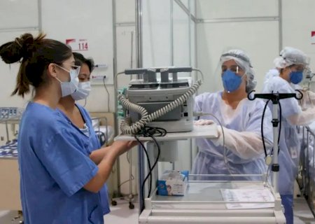 Inflação oficial desacelera em abril