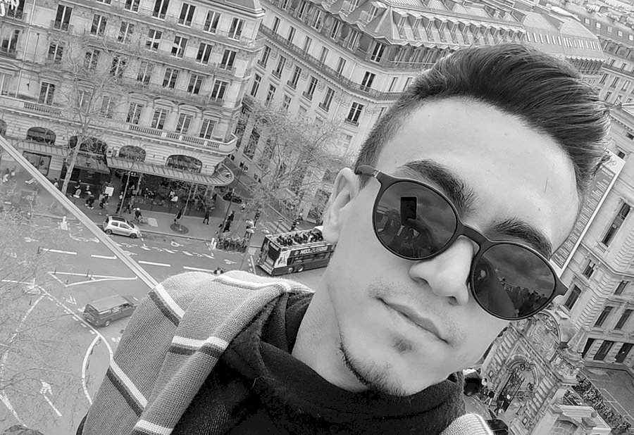 Homem de 30 anos é encontrado morto em residência
