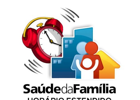 Unidade central de saúde terá horário estendido noturno e atendimento odontológico a partir de 1º de julho