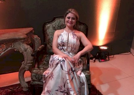 Ivinhema - Bombeiros localiza corpo de mulher que estava desaparecida no Rio Ivinhema