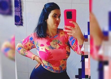 Ivinhema - Identificada a vitima fatal do acidente na BR-376 próximo ao distrito de Amandina