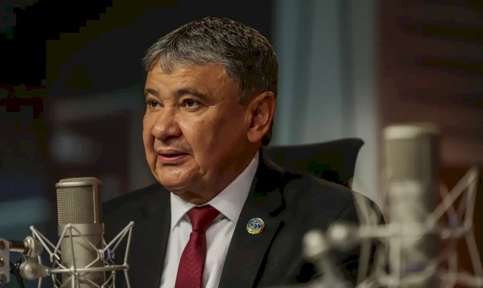 Bolsa Família: 958 mil famílias superam a pobreza e deixam o programa