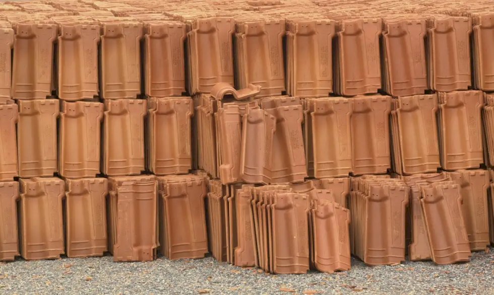 Faturamento da indústria de materiais de construção cresce em junho