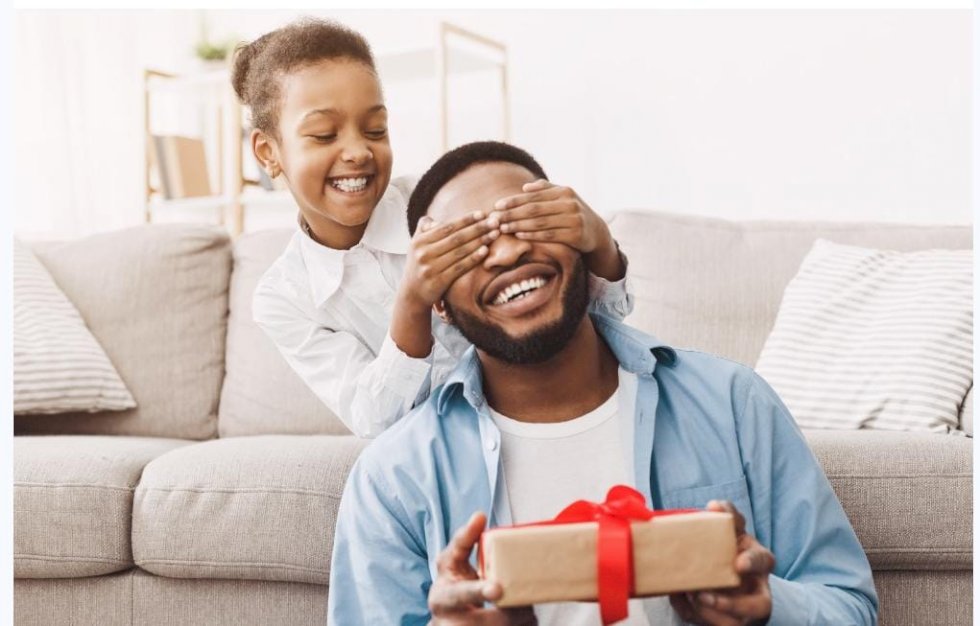 Em 2025, Dia dos Pais deve movimentar quase R$ 300 milhões no comércio de MS