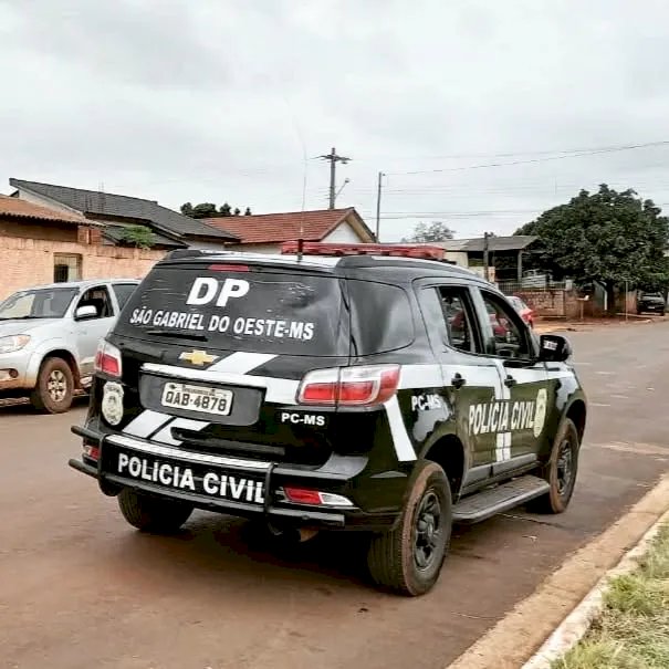 Ex-secretário cria perfil fake para atacar prefeito e é desmascarado pela polícia