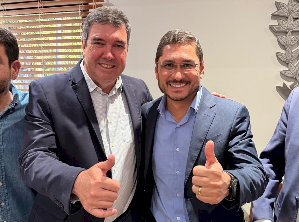 Angélica conquista cerca de R$ 25 milhões em investimentos no MS Ativo com foco em infraestrutura e habitação