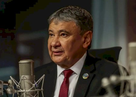 Bolsa Família: 958 mil famílias superam a pobreza e deixam o programa