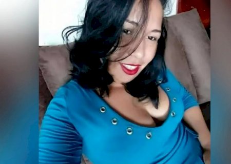 Polícia Civil investiga morte de jovem por queimaduras