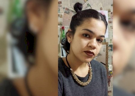 Mulher de 27 anos é encontrada morta esfaqueada embaixo de árvore em Naviraí