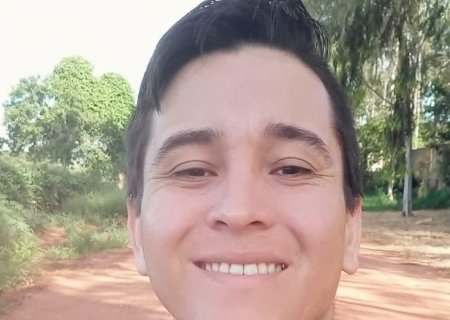 Homem é encontrado sem vida em chácara na zona rural
