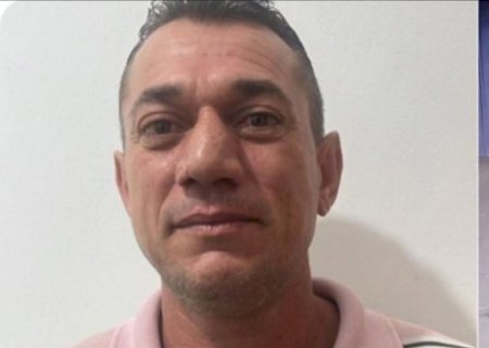 Homem acusado de homicídio, morre em confronto com a Polícia Militar do MS