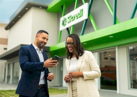 Sicredi Centro-Sul MS/BA fortalece presença no estado com união estratégica