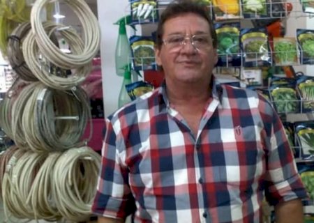 Atropelamento com moto viatura da GM termina com morte em Dourados